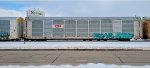 SOO 517020